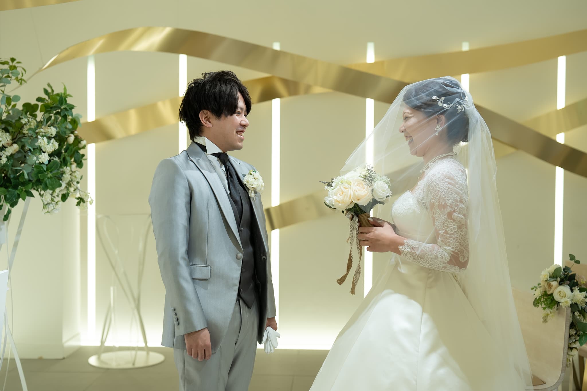 すべてが内緒のファーストミート♡